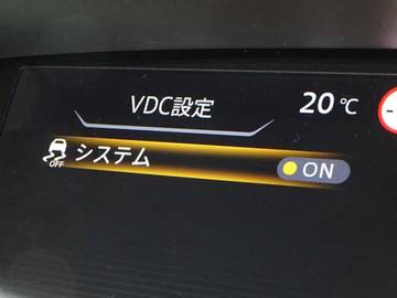 複数画像32