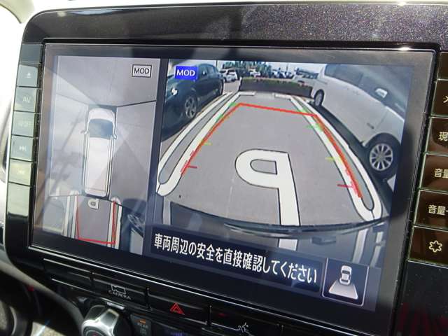 複数画像18