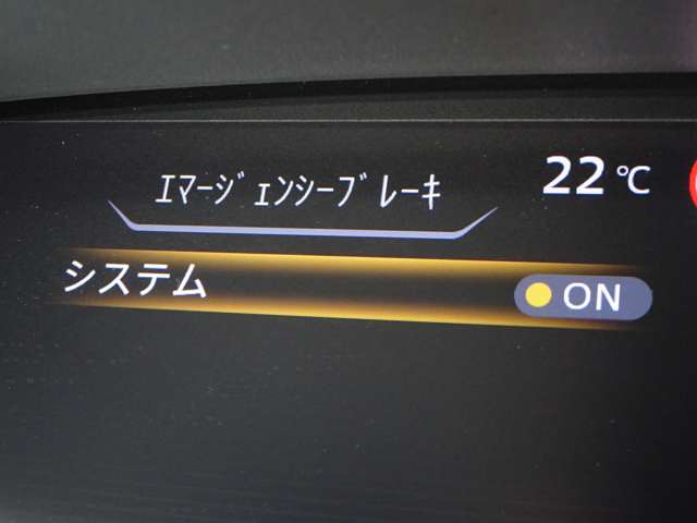 複数画像27