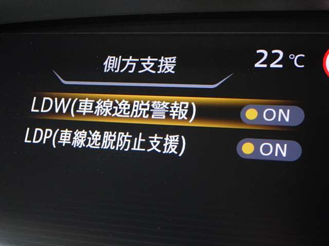 複数画像28
