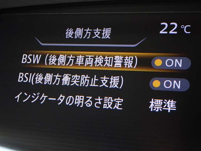 複数画像30