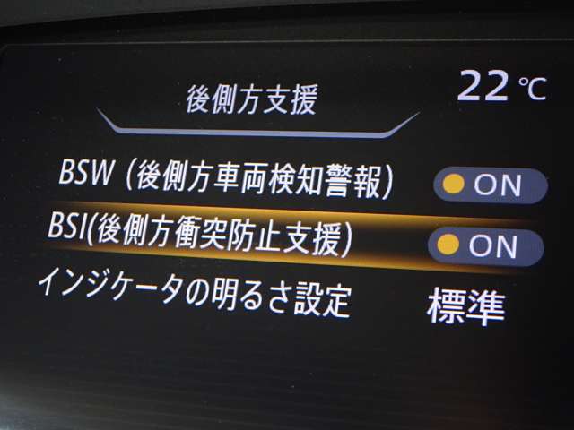 複数画像31