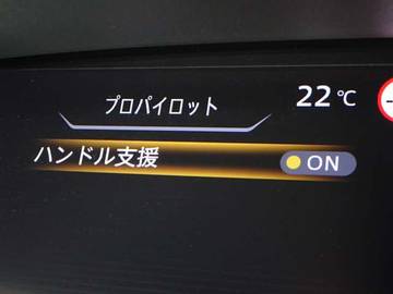 複数画像26