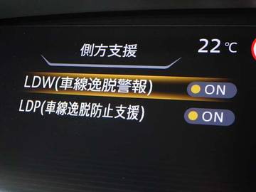 複数画像28