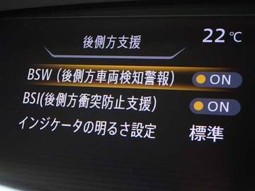 複数画像30