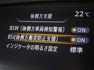複数画像31