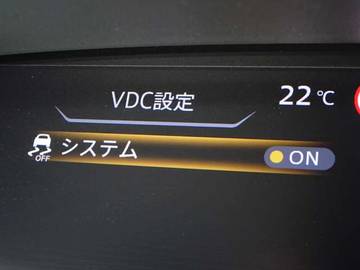 複数画像32