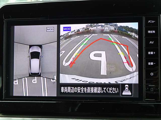 複数画像15