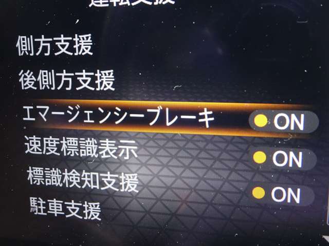 複数画像19