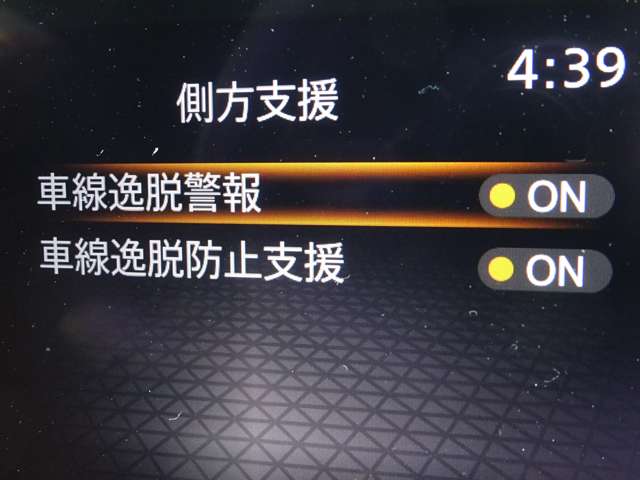 複数画像20