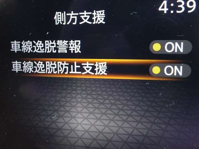 複数画像21