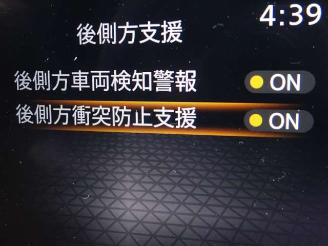 複数画像23