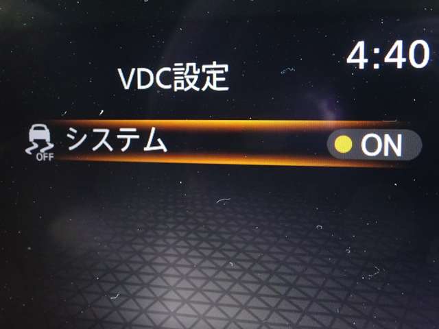 複数画像24