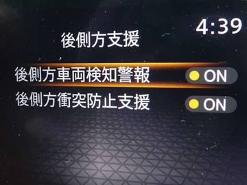 複数画像22