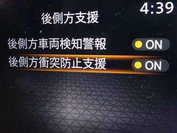 複数画像23