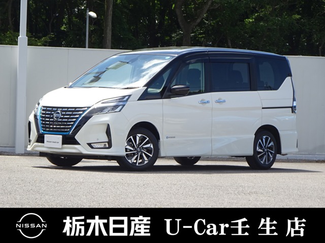 複数画像1