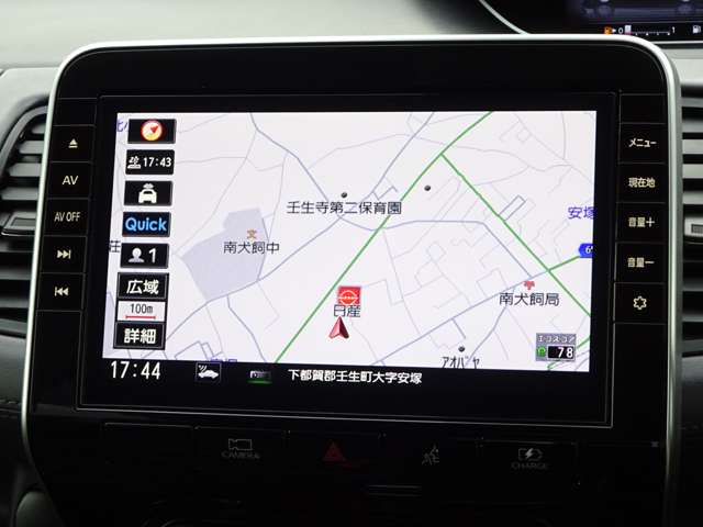 複数画像17