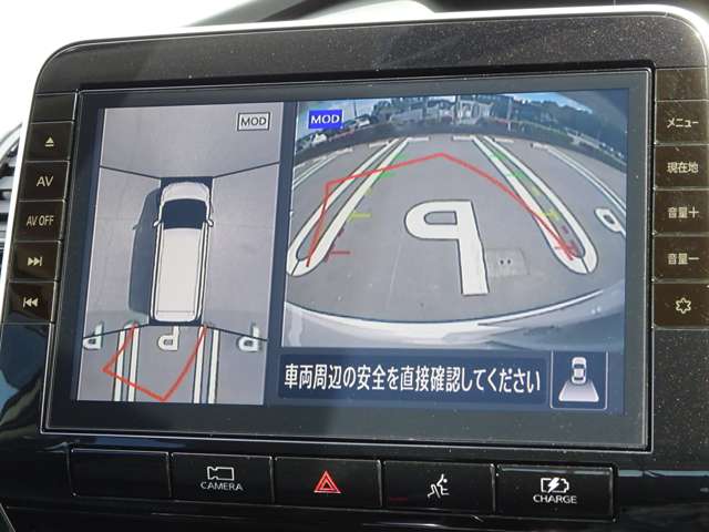 複数画像18