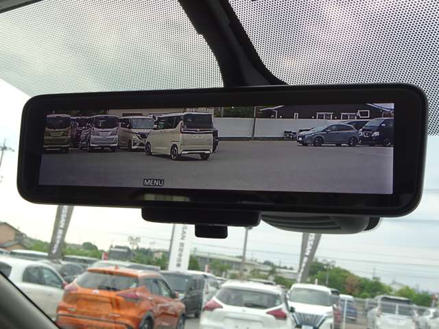 複数画像37