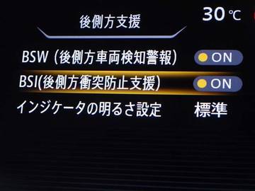 複数画像31