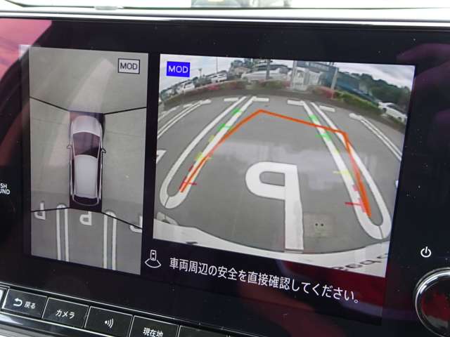 複数画像15
