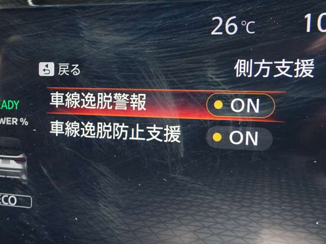 複数画像23