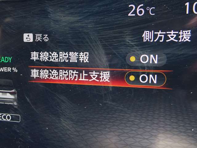 複数画像24