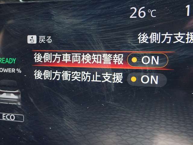 複数画像25