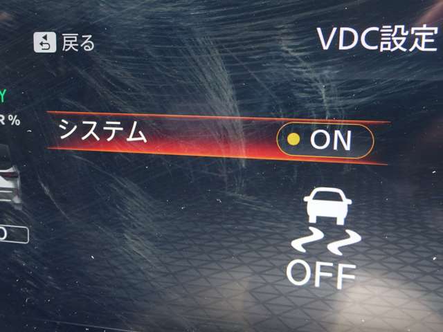 複数画像27