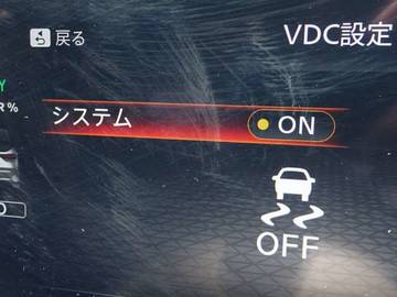 複数画像27
