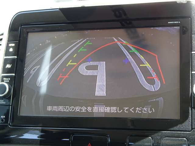 複数画像18