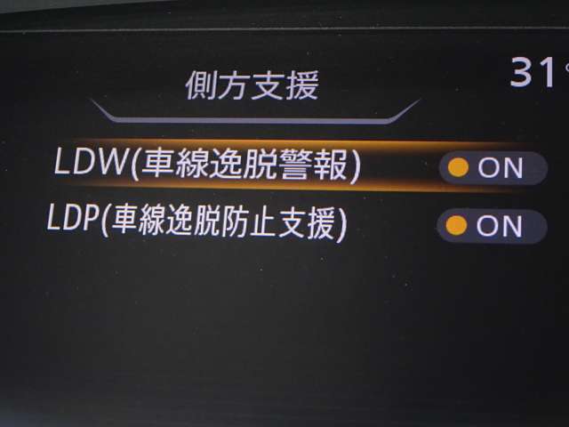 複数画像28