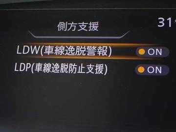 複数画像28