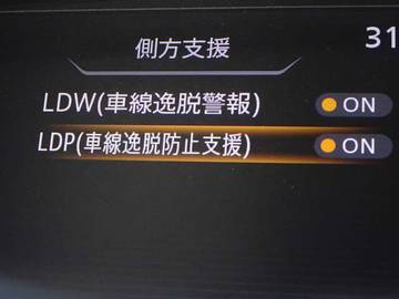 複数画像29