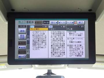 複数画像39