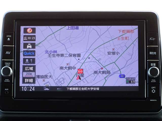 複数画像15
