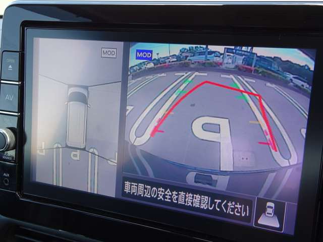 複数画像16