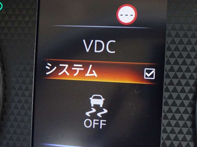複数画像25
