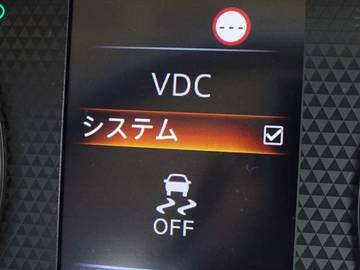複数画像25