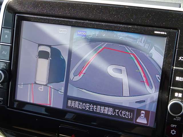 複数画像18