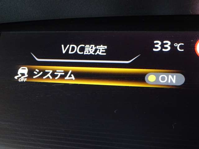 複数画像30