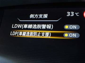 複数画像29