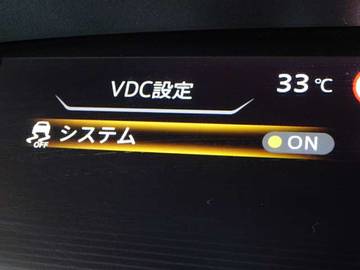 複数画像30
