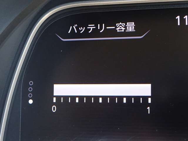 複数画像14
