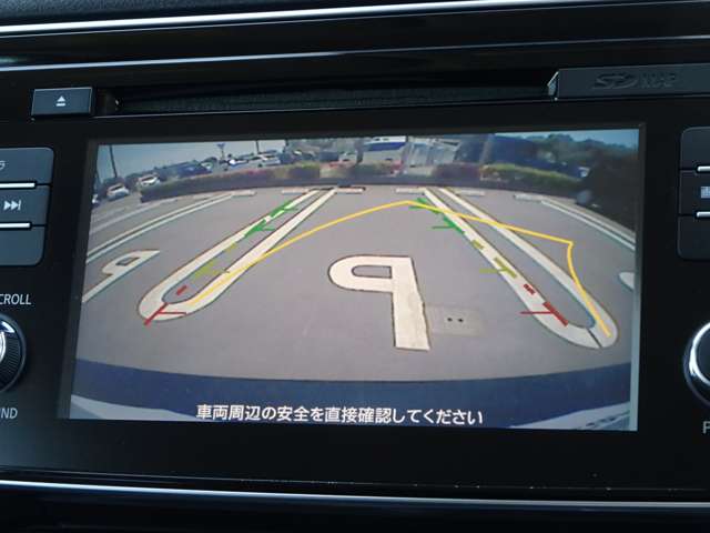 複数画像16