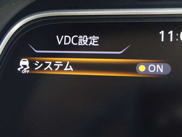 複数画像24