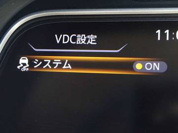 複数画像24