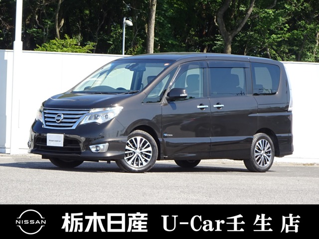 複数画像1