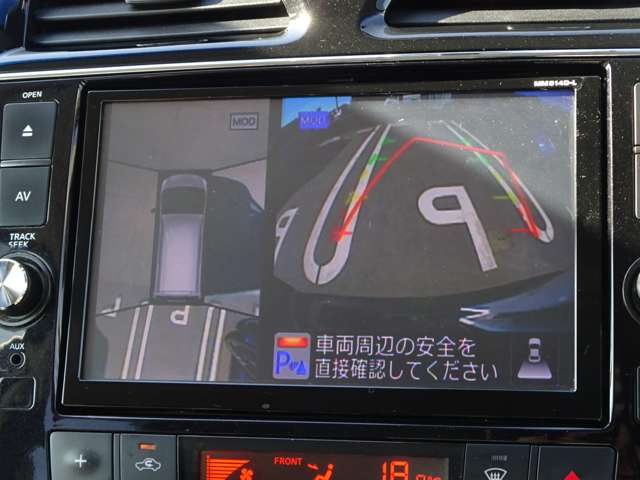 複数画像17