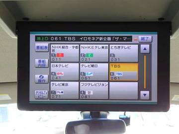 複数画像33